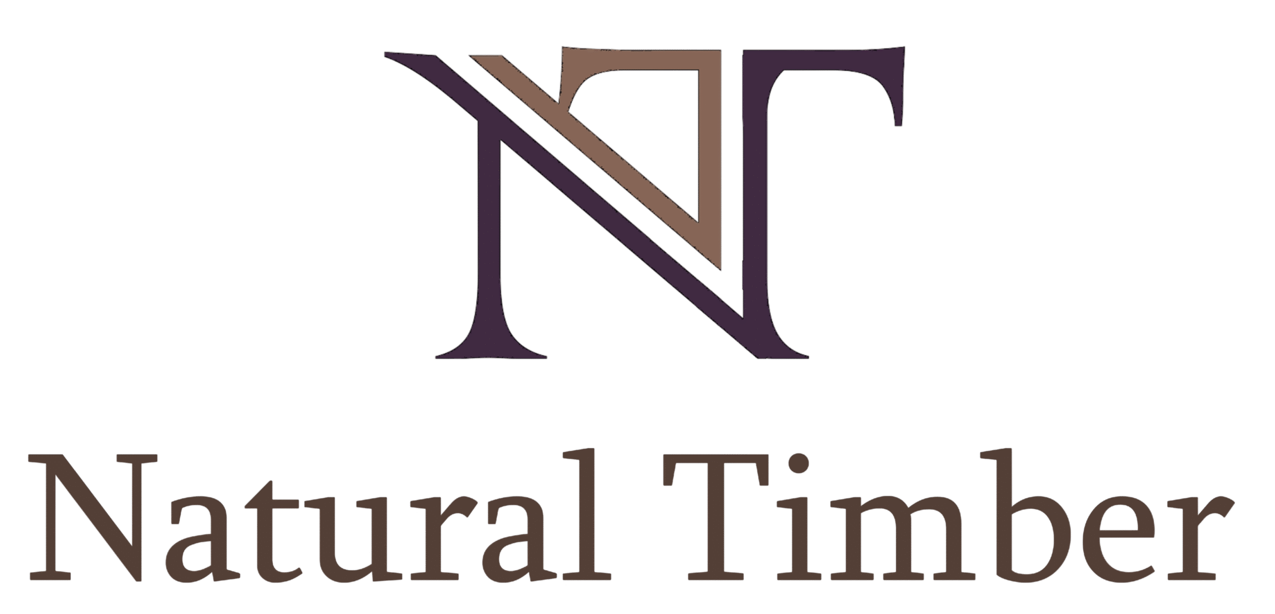 natural timber original logo scaled
