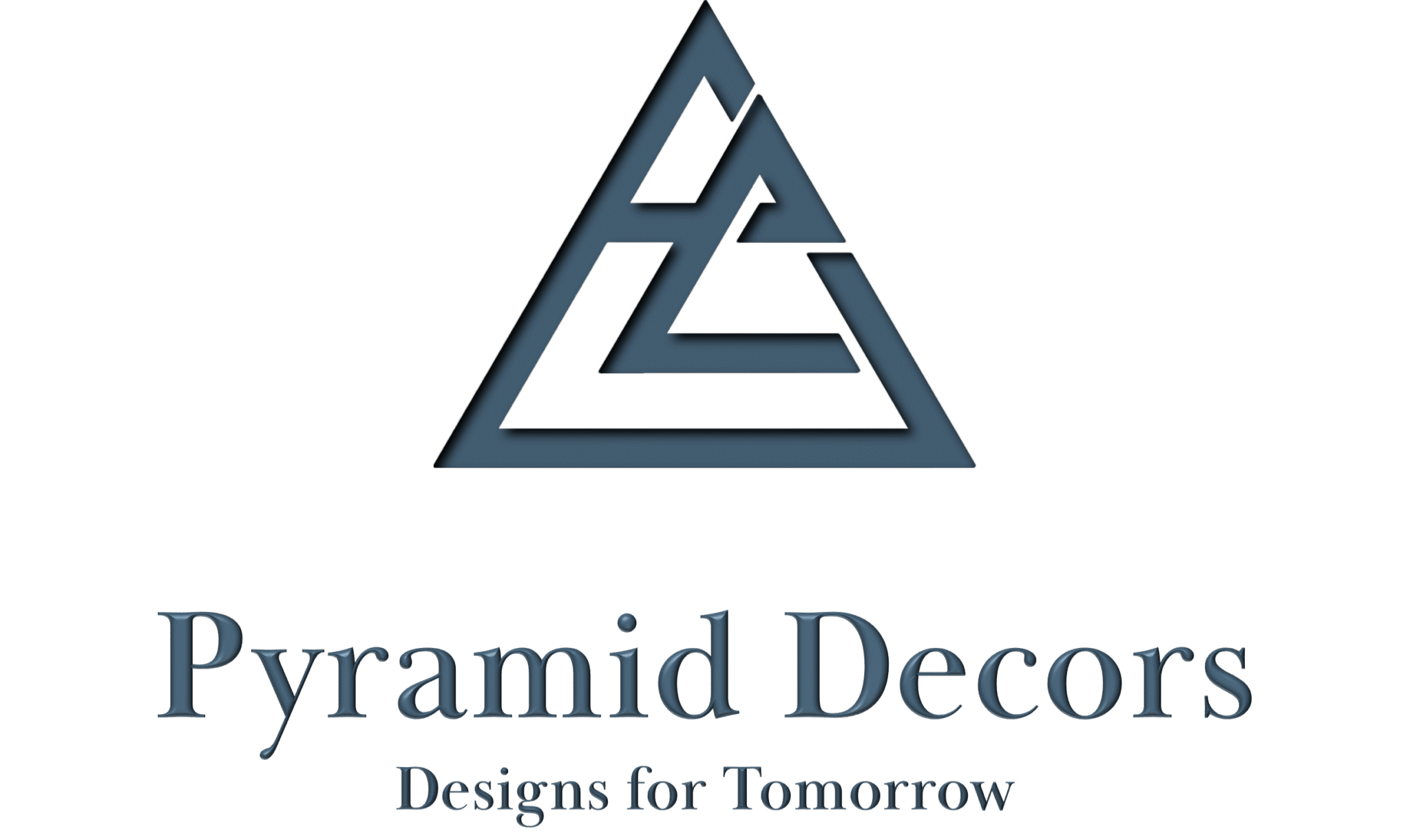 pyramid decors logo 1 2048x1220